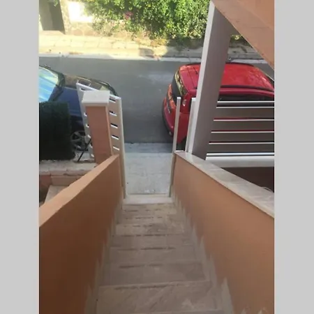 Incantevoli Bivani Via Pirandello Apartamento Villasimius