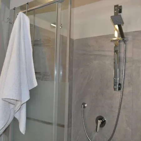 Incantevoli Bivani Via Pirandello Apartment